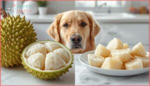 raw vs cooked jackfruit raw vs cooked jackfruit