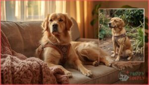 real owner experiences and recommendations real owner experiences and recommendations