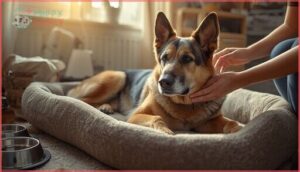 recognizing aging and senior care needs recognizing aging and senior care needs