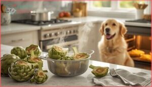 recommended cooking methods recommended cooking methods