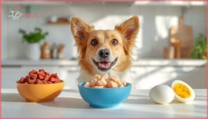 recommended healthy treats recommended healthy treats