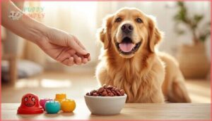 red beans as a treat or training reward red beans as a treat or training reward