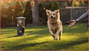 redirecting attention and energy redirecting attention and energy