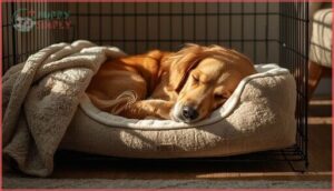 reducing anxiety and stress reducing anxiety and stress