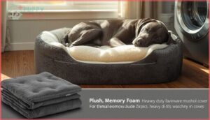 removable and washable covers removable and washable covers