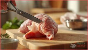 removing excess fat or skin removing excess fat or skin