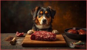 risks and precautions when feeding duck risks and precautions when feeding duck