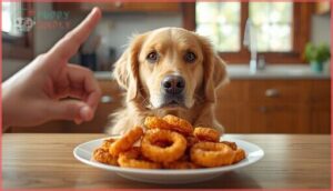 risks of feeding calamari to dogs risks of feeding calamari to dogs