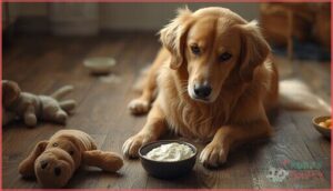 risks of feeding cottage cheese to dogs risks of feeding cottage cheese to dogs