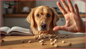risks of feeding pine nuts to dogs risks of feeding pine nuts to dogs