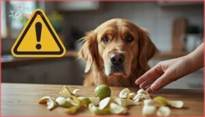 risks of feeding plantain to dogs risks of feeding plantain to dogs
