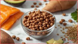 role of healthy fats and carbohydrates role of healthy fats and carbohydrates