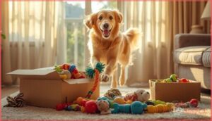 rotating toys for novelty rotating toys for novelty