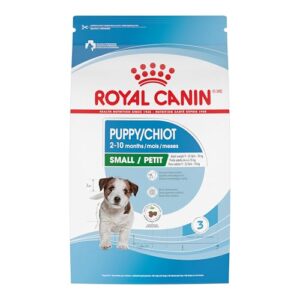 Royal Canin Size Health Nutrition B0DQYJNH93