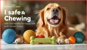 rubber chew toys and dental chews rubber chew toys and dental chews