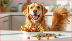 safe alternatives and prevention tips safe alternatives and prevention tips