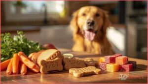 safe alternatives to animal crackers safe alternatives to animal crackers