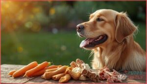 safe alternatives to cooked turkey necks safe alternatives to cooked turkey necks