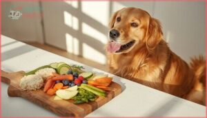 safe alternatives to keto bread for dogs safe alternatives to keto bread for dogs