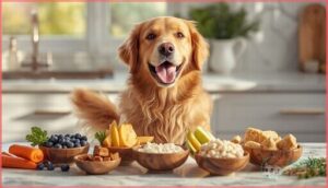safe alternatives to poppy seeds for dogs safe alternatives to poppy seeds for dogs
