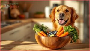 safe alternatives to spinach for dogs safe alternatives to spinach for dogs