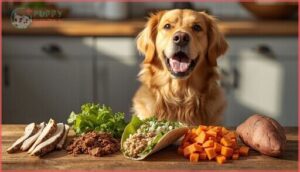 safe alternatives to tacos for dogs safe alternatives to tacos for dogs