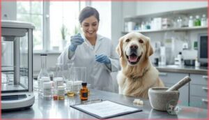 safe compounded medications safe compounded medications