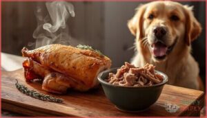 safe cooking methods safe cooking methods