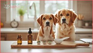 safe dosage and administration guidelines safe dosage and administration guidelines