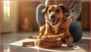 safe feeding guidelines for turkey necks safe feeding guidelines for turkey necks