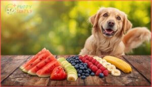 safe fruit alternatives for dogs safe fruit alternatives for dogs