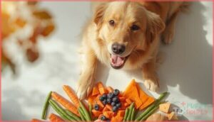 safe fruits and vegetables safe fruits and vegetables