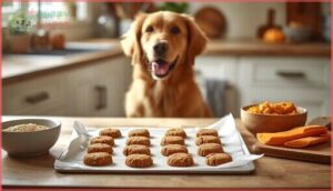 safe homemade treat ideas safe homemade treat ideas