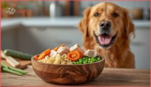 safe ingredients and nutritional benefits safe ingredients and nutritional benefits