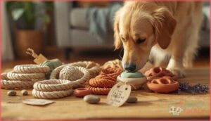 safe, non-toxic materials safe, non-toxic materials