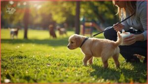 safe socialization practices safe socialization practices