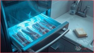 safe storage and handling safe storage and handling