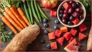 safe vegetables and fruits safe vegetables and fruits