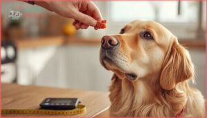 safe ways to offer bologna (if any) safe ways to offer bologna (if any)