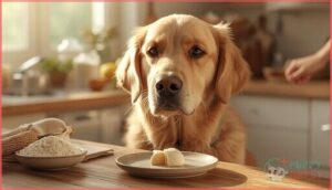 safe ways to offer tortillas safe ways to offer tortillas