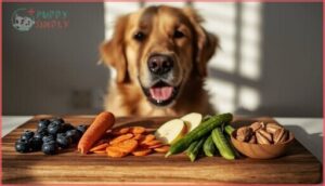 safer alternatives to pine nuts for dogs safer alternatives to pine nuts for dogs