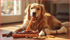 safer alternatives to rib bones safer alternatives to rib bones