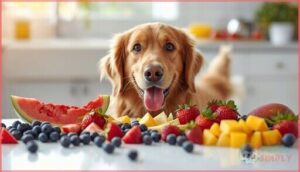 safer fruit alternatives to pomegranate seeds safer fruit alternatives to pomegranate seeds