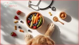 safer treat alternatives for dogs safer treat alternatives for dogs