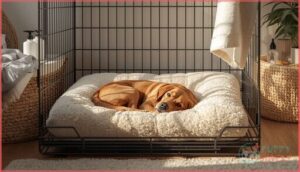 safety and hygiene best practices safety and hygiene best practices