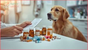 safety precautions and drug interactions safety precautions and drug interactions