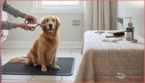 safety tips and common grooming mistakes safety tips and common grooming mistakes