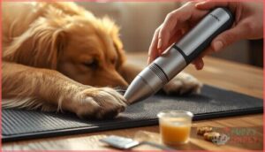 safety tips and maintenance for beginners safety tips and maintenance for beginners