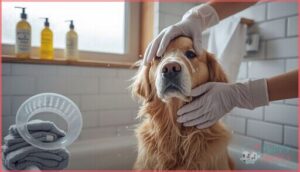 safety tips and precautions safety tips and precautions