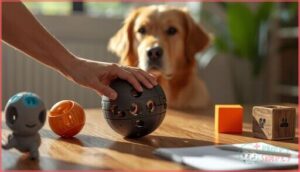 safety tips when choosing puzzle toys safety tips when choosing puzzle toys